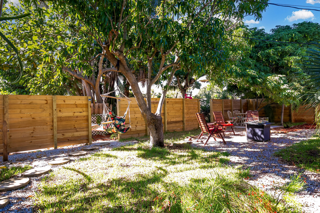 609 S Arnold Avenue - Photo 4
