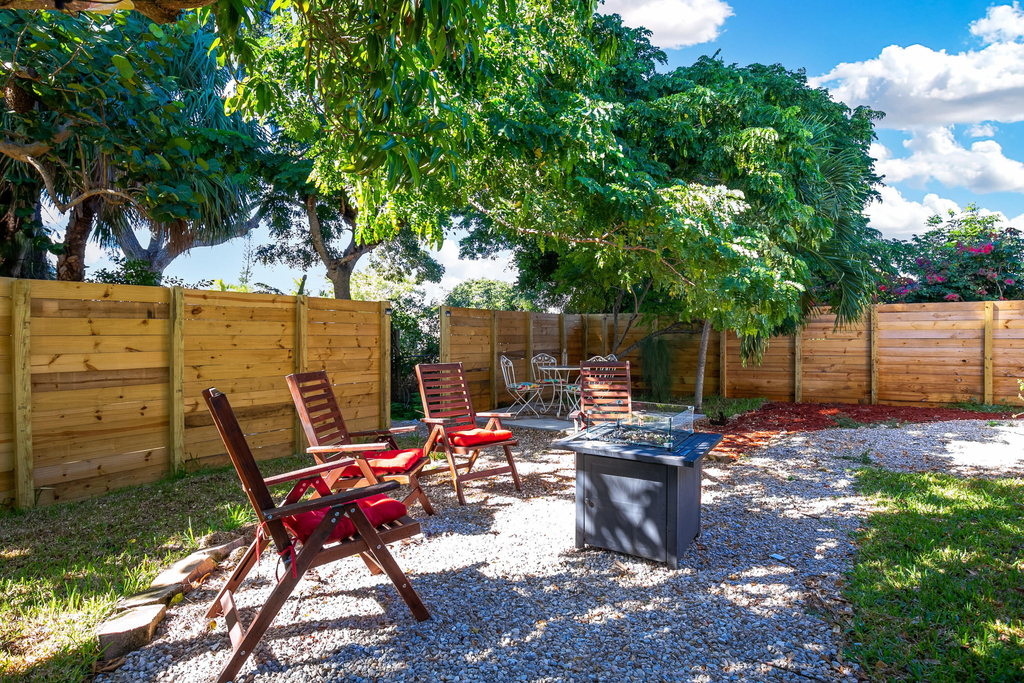609 S Arnold Avenue - Photo 22