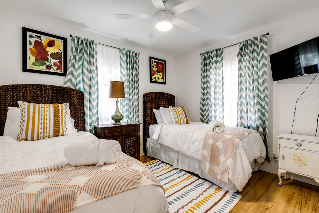 609 S Arnold Avenue - Photo 13