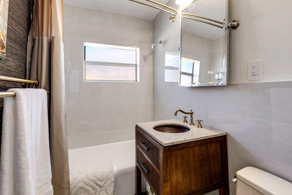 609 S Arnold Avenue - Photo 15