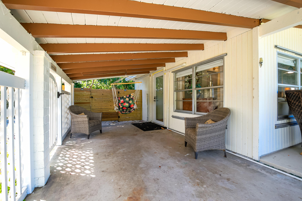 609 S Arnold Avenue - Photo 21