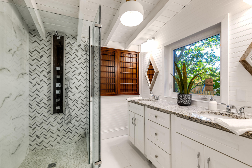 609 S Arnold Avenue - Photo 12