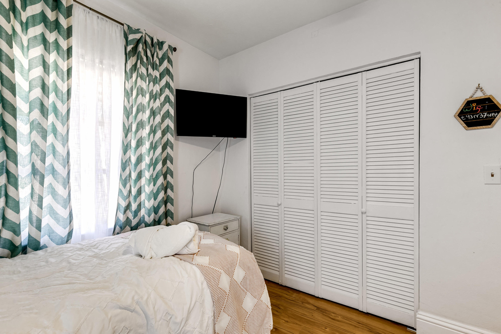609 S Arnold Avenue - Photo 14