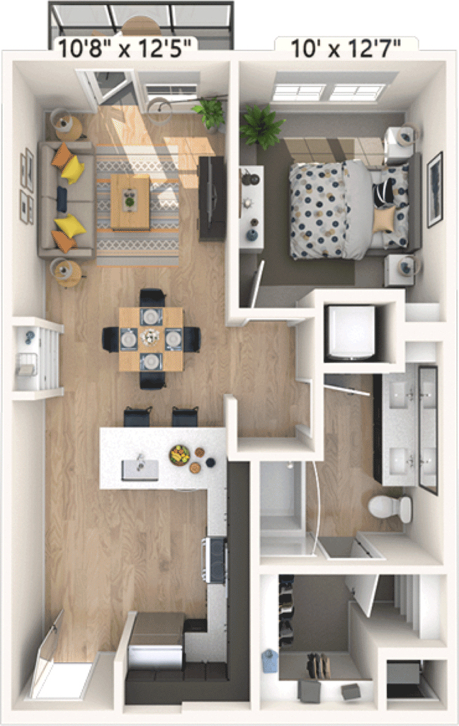 1401 Art Dilly Dr. - Photo 62