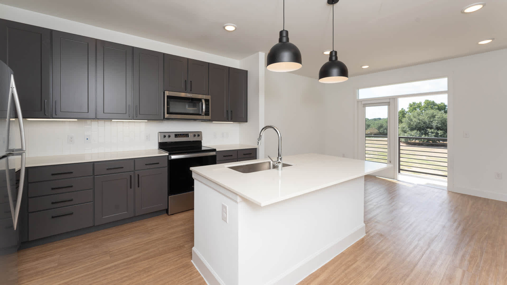 1401 Art Dilly Dr. - Photo 50