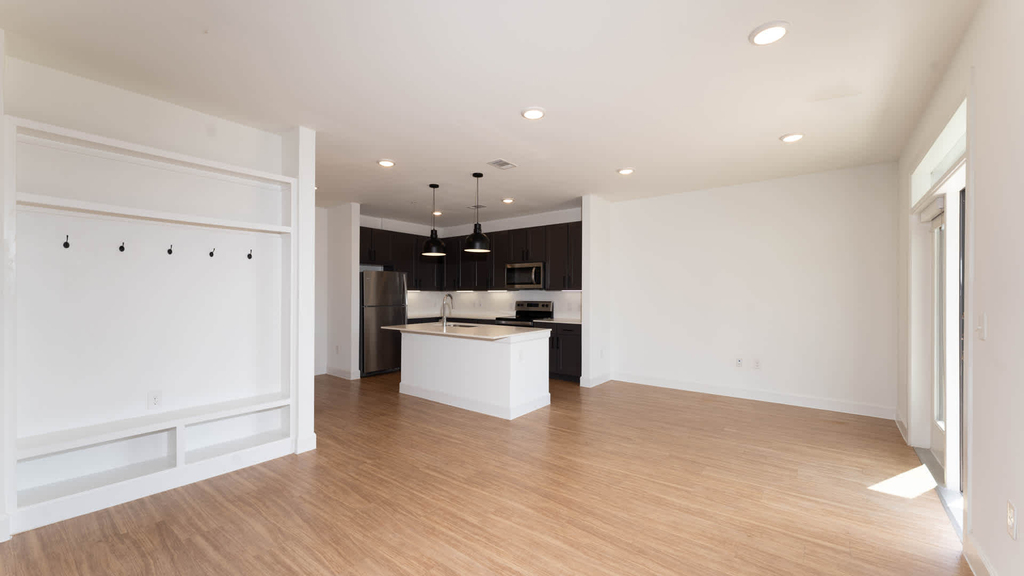 1401 Art Dilly Dr. - Photo 52