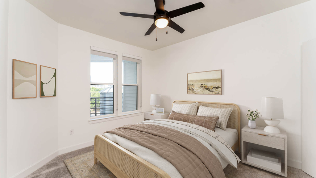 1401 Art Dilly Dr. - Photo 56