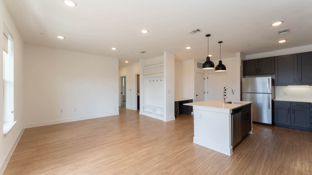 1401 Art Dilly Dr. - Photo 53