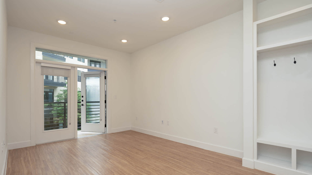1401 Art Dilly Dr. - Photo 9