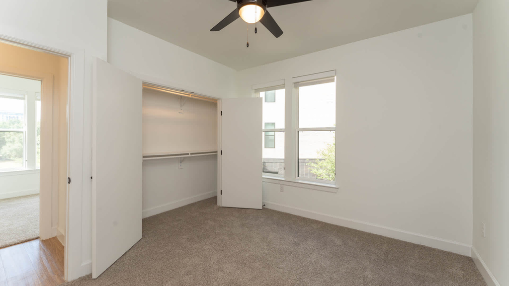 1401 Art Dilly Dr. - Photo 48