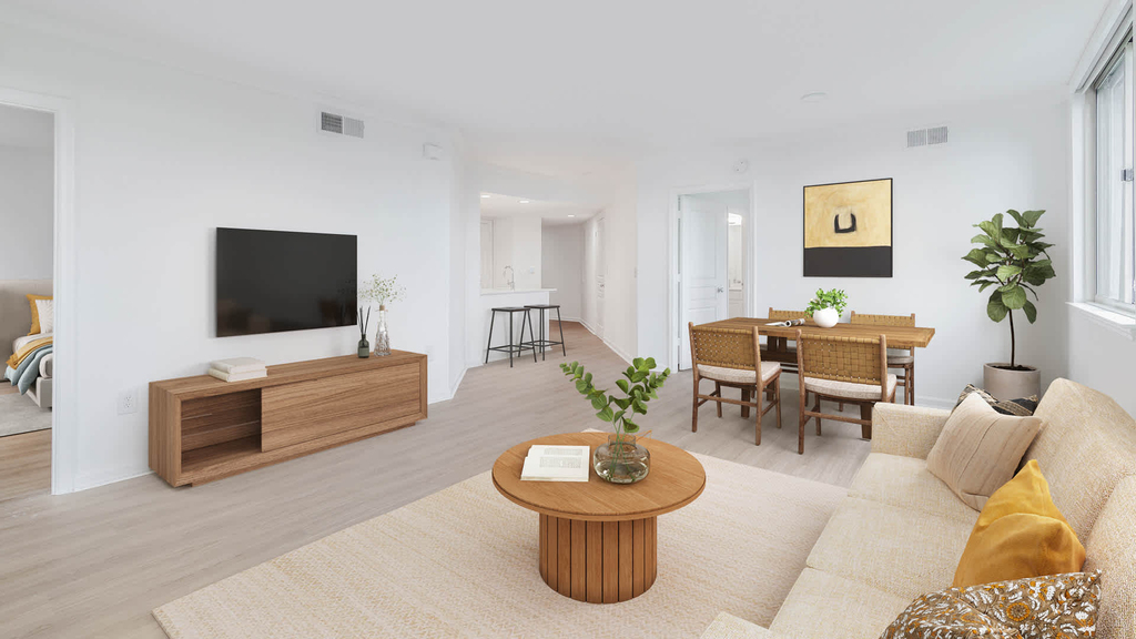 2201 Wilson Blvd. - Photo 7