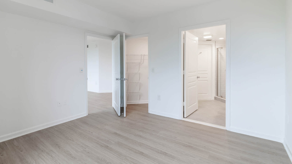 2201 Wilson Blvd. - Photo 44