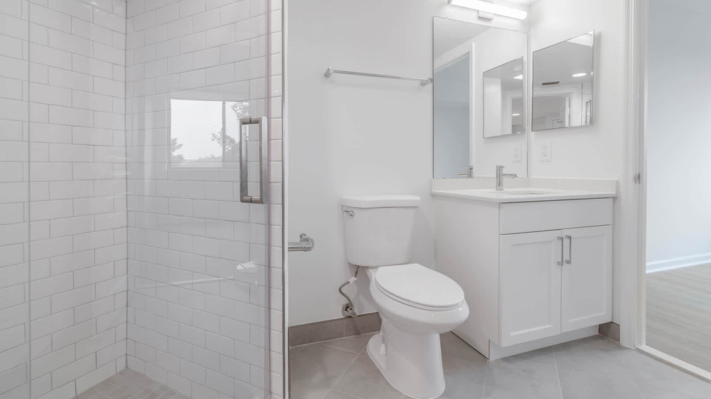 2201 Wilson Blvd. - Photo 16