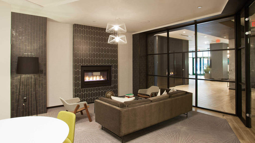 2201 Wilson Blvd. - Photo 29