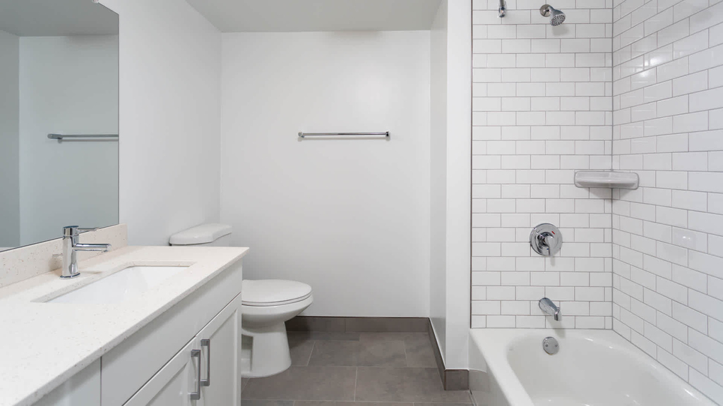 2201 Wilson Blvd. - Photo 17