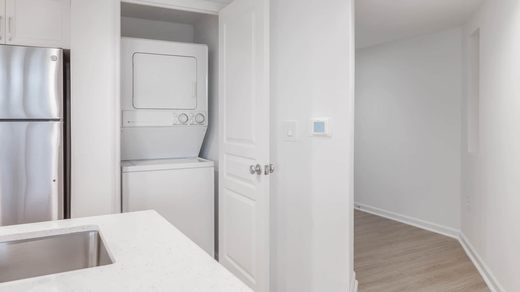 2201 Wilson Blvd. - Photo 39