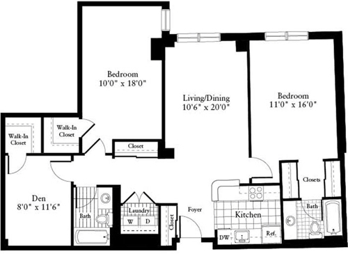 237 Moody St. - Photo 68