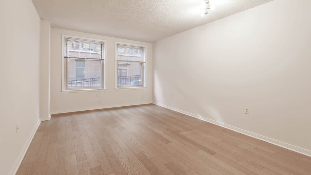 2400 M Street Nw - Photo 49