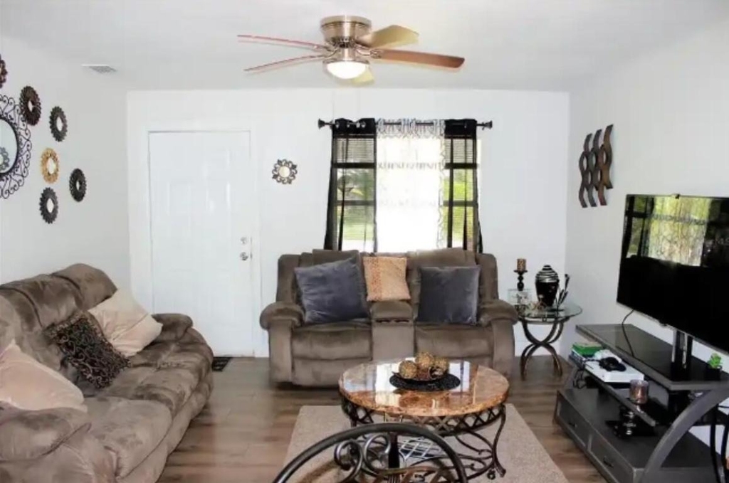15144 Jeanie Lane - Photo 16