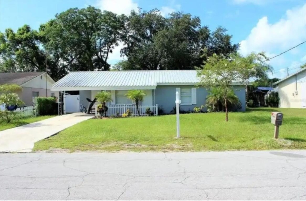 15144 Jeanie Lane - Photo 12