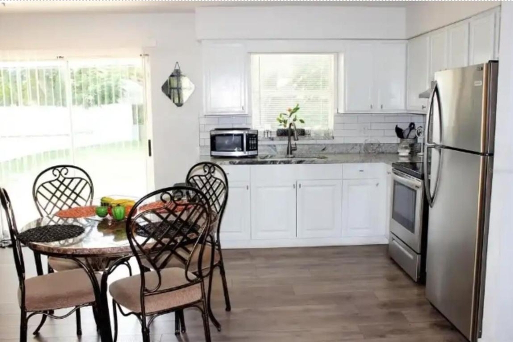 15144 Jeanie Lane - Photo 17