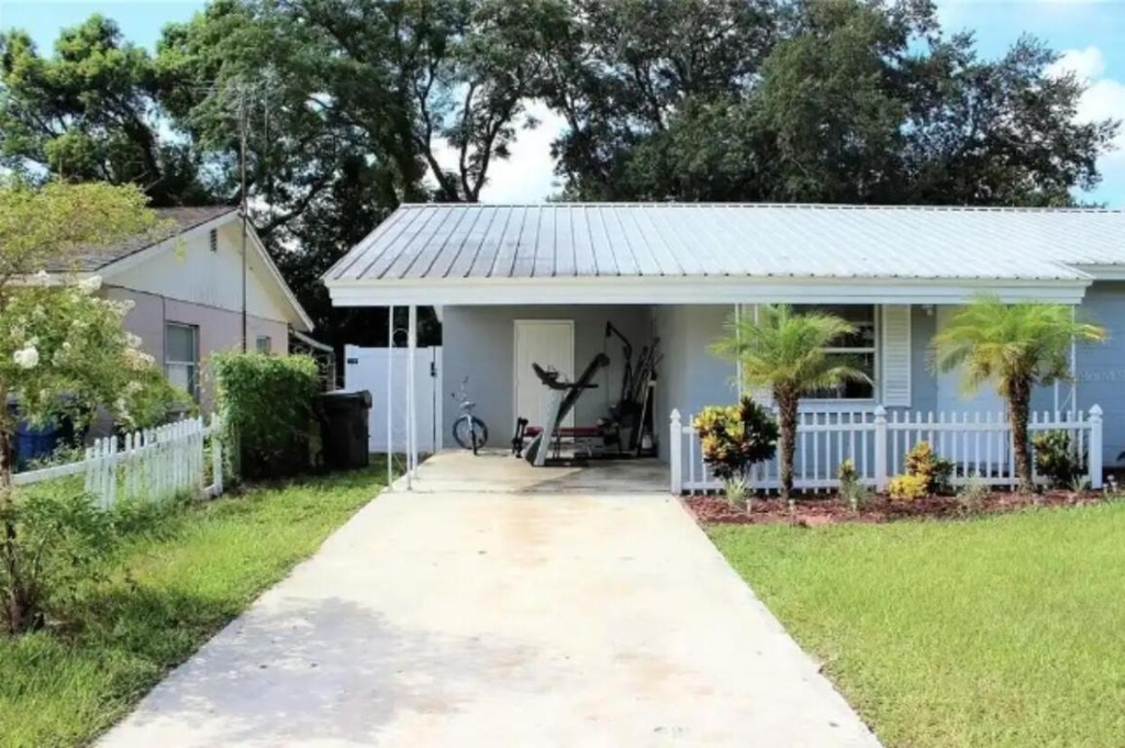 15144 Jeanie Lane - Photo 14