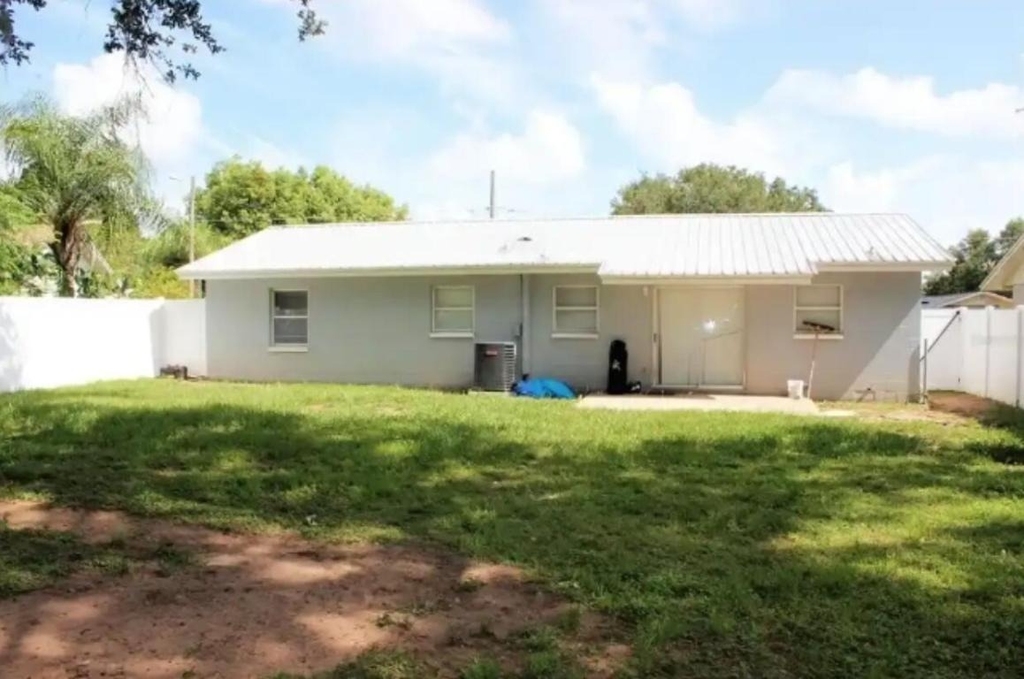 15144 Jeanie Lane - Photo 9