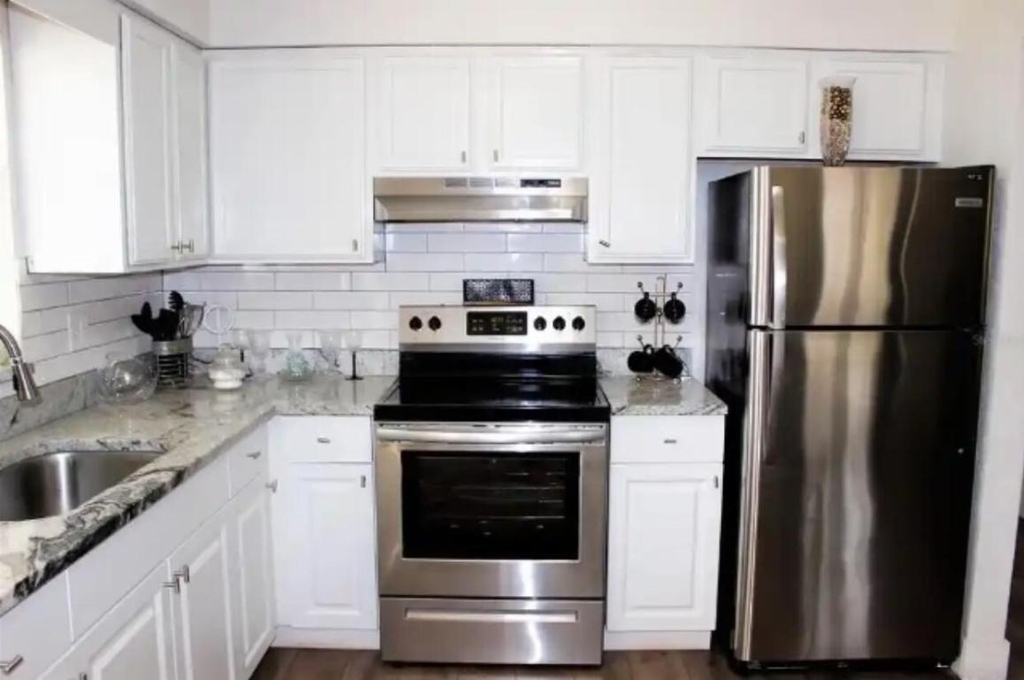 15144 Jeanie Lane - Photo 18