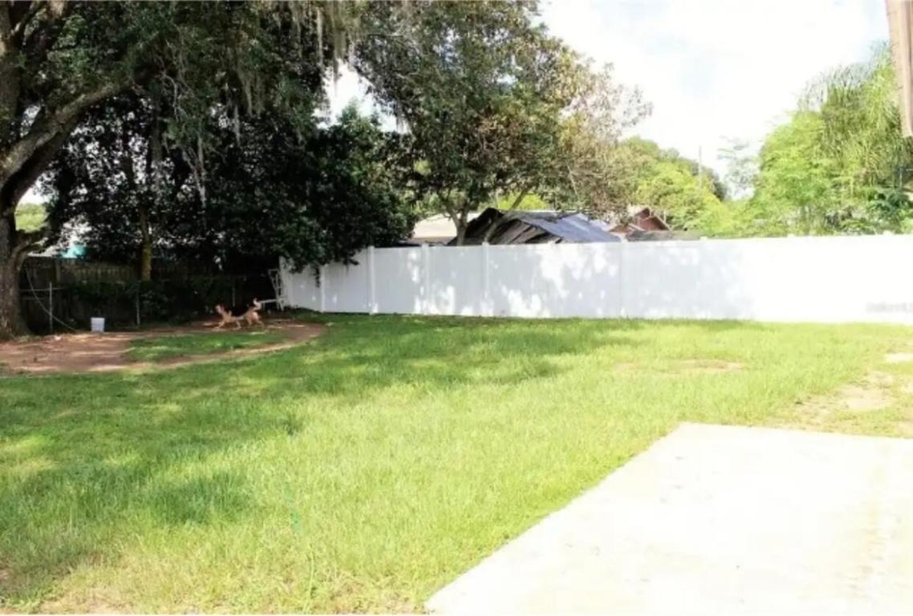 15144 Jeanie Lane - Photo 11