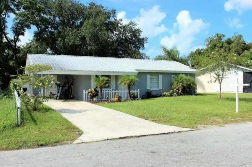 15144 Jeanie Lane - Photo 13
