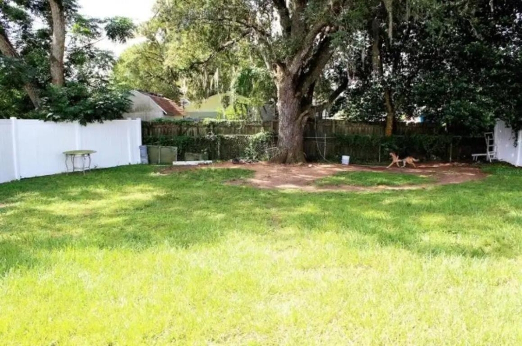 15144 Jeanie Lane - Photo 10