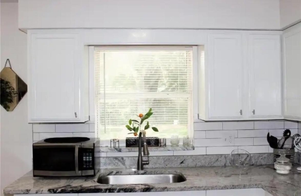 15144 Jeanie Lane - Photo 19