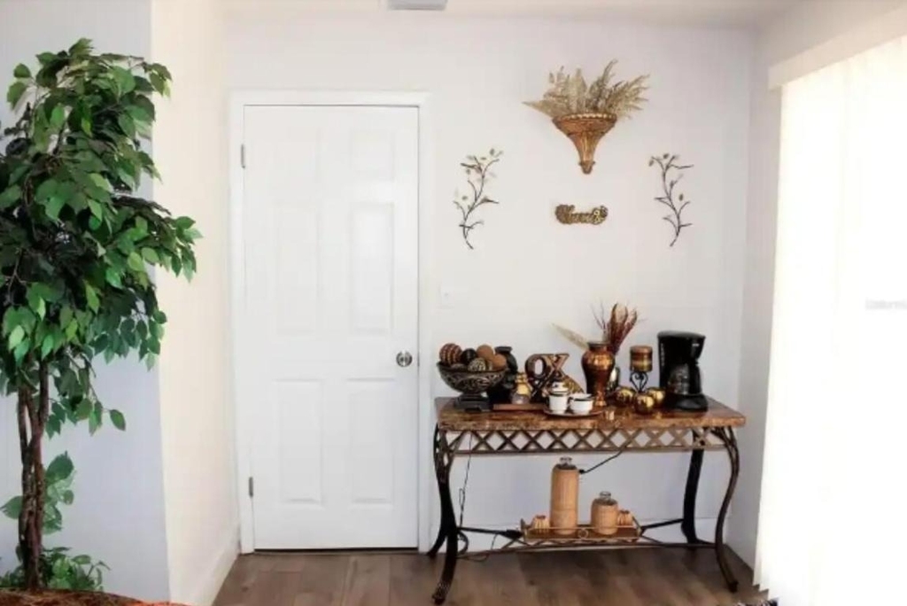 15144 Jeanie Lane - Photo 20