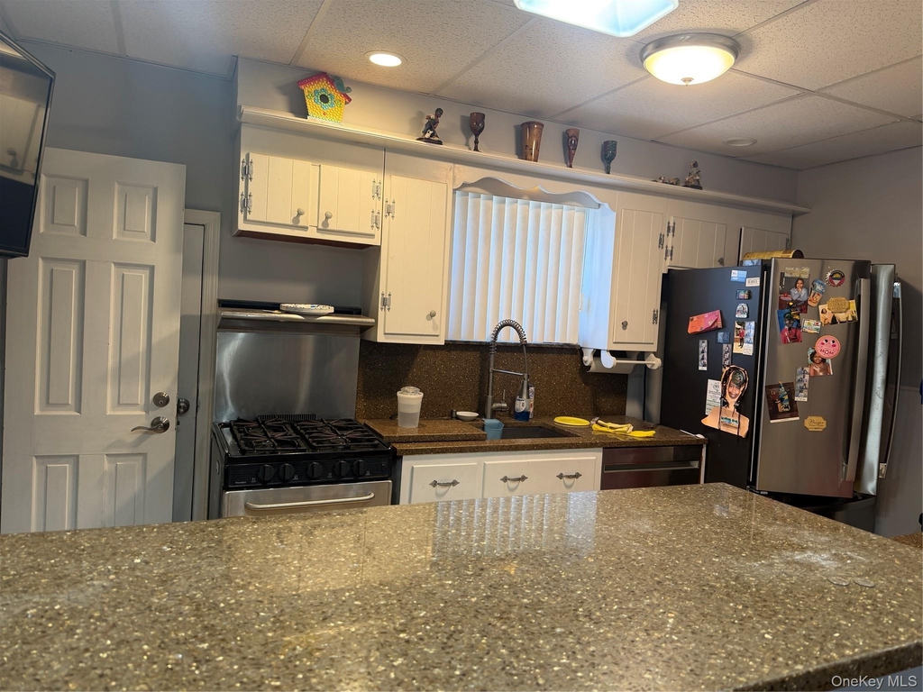 24301 130th Avenue - Photo 8