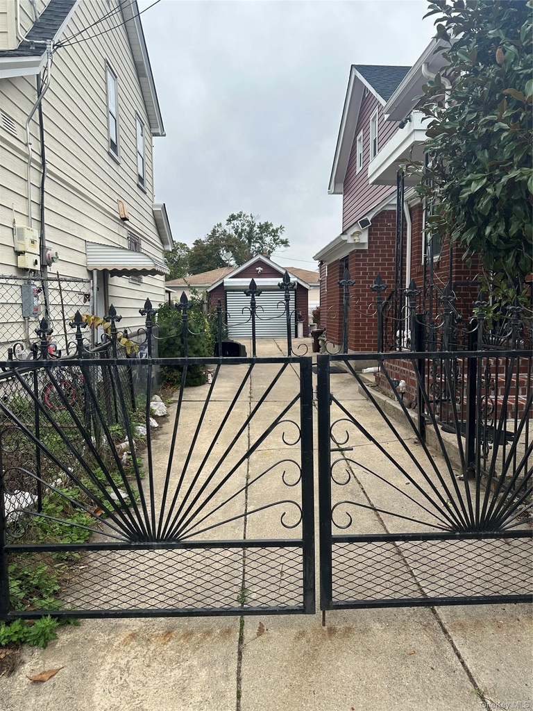 24301 130th Avenue - Photo 1