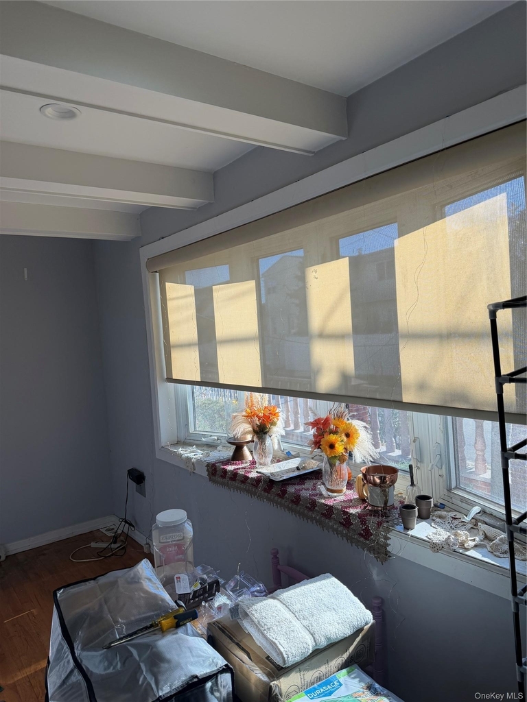 24301 130th Avenue - Photo 11