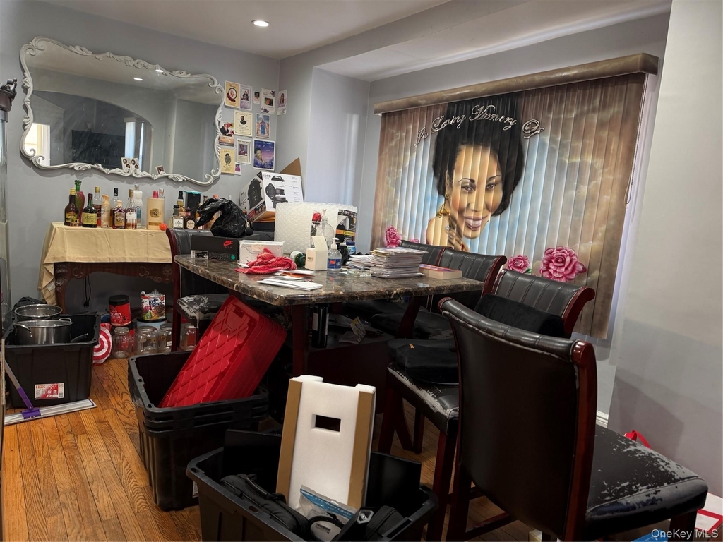24301 130th Avenue - Photo 10