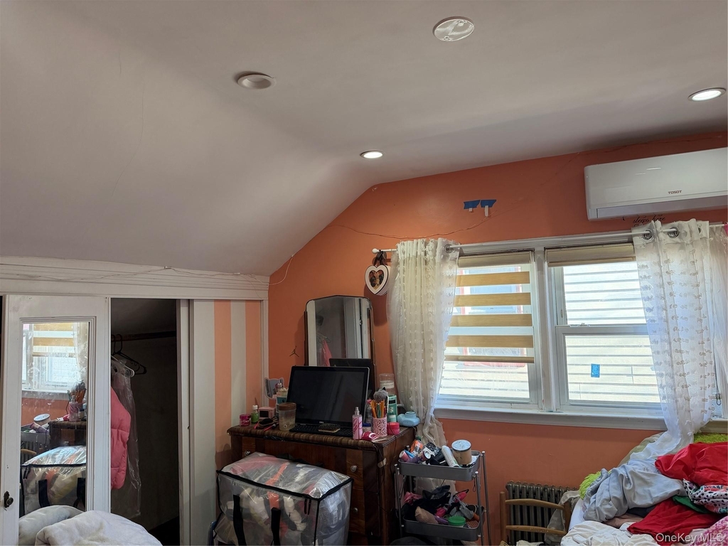 24301 130th Avenue - Photo 15