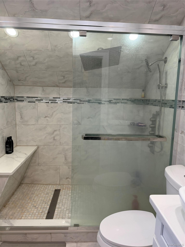 24301 130th Avenue - Photo 14