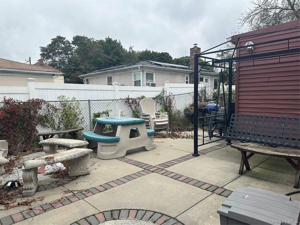 24301 130th Avenue - Photo 3