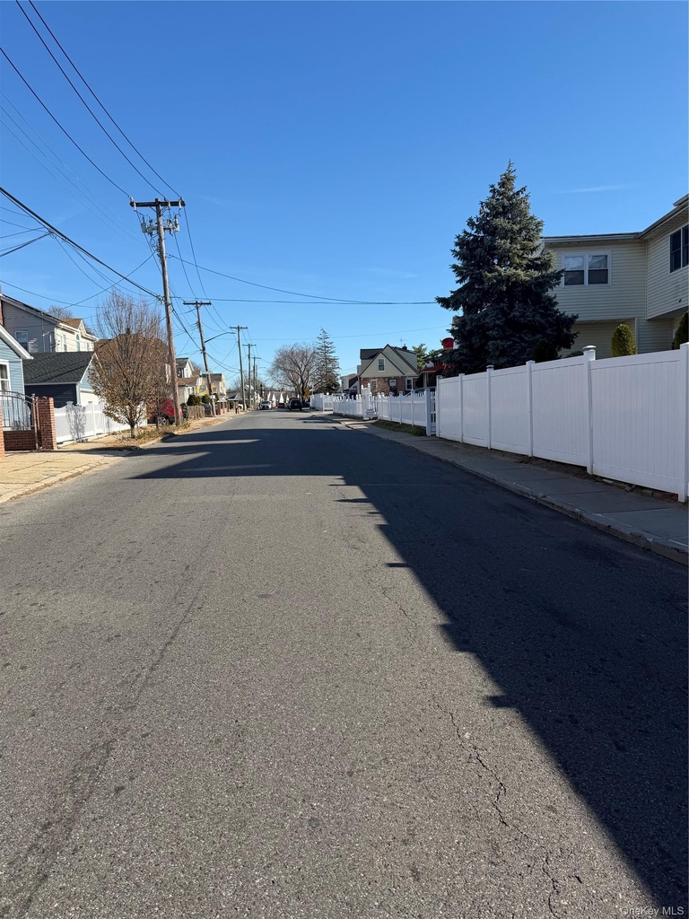 24301 130th Avenue - Photo 7