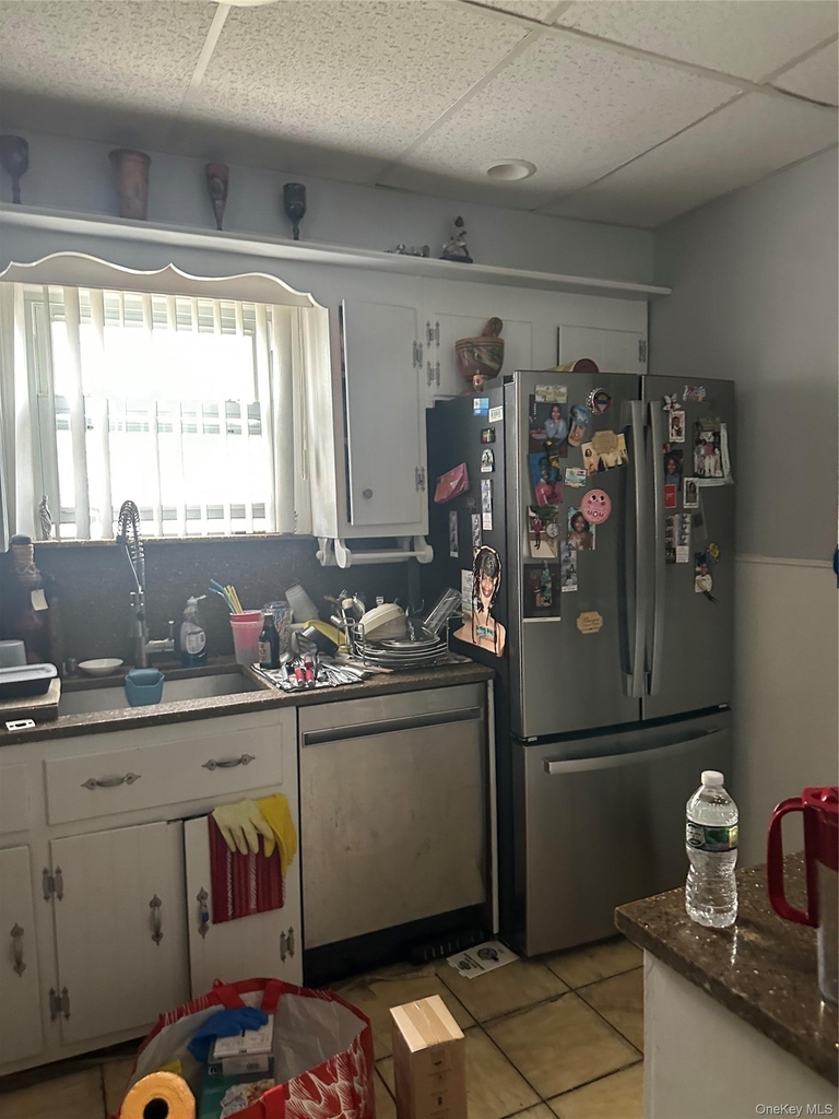 24301 130th Avenue - Photo 6