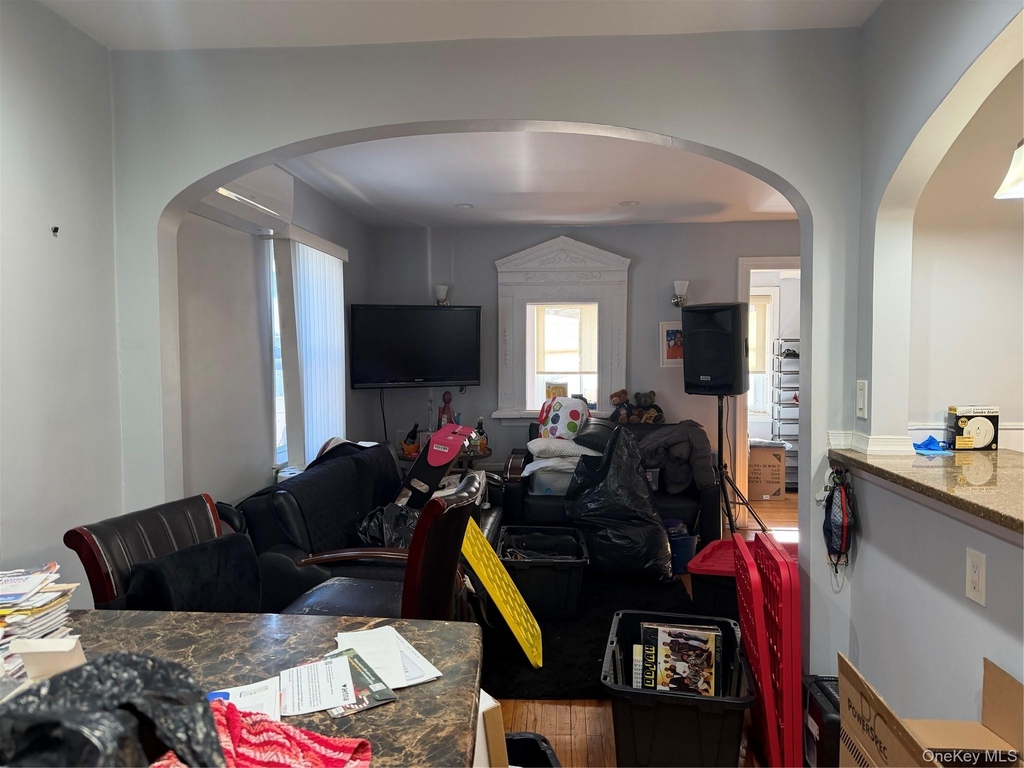 24301 130th Avenue - Photo 9