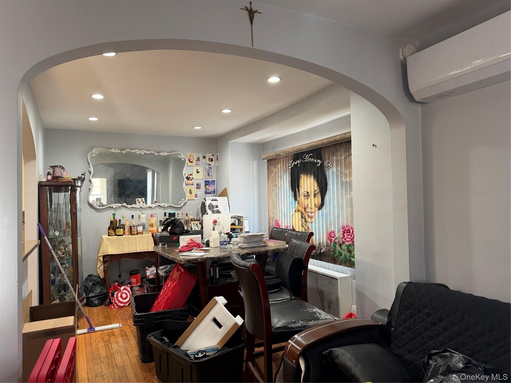 24301 130th Avenue - Photo 16