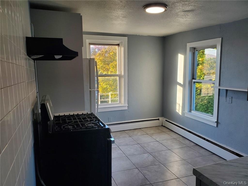 76 State Street - Photo 21