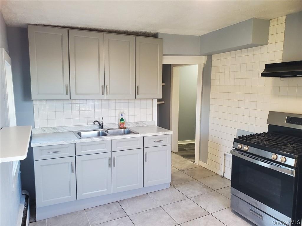 76 State Street - Photo 18