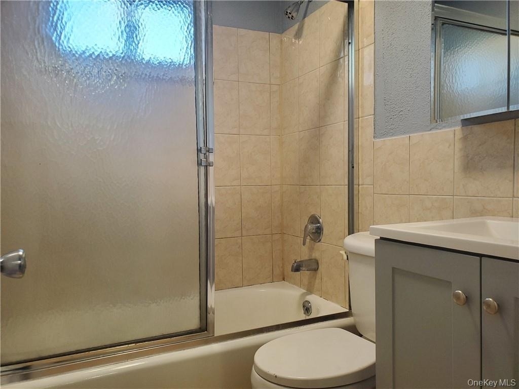 76 State Street - Photo 13