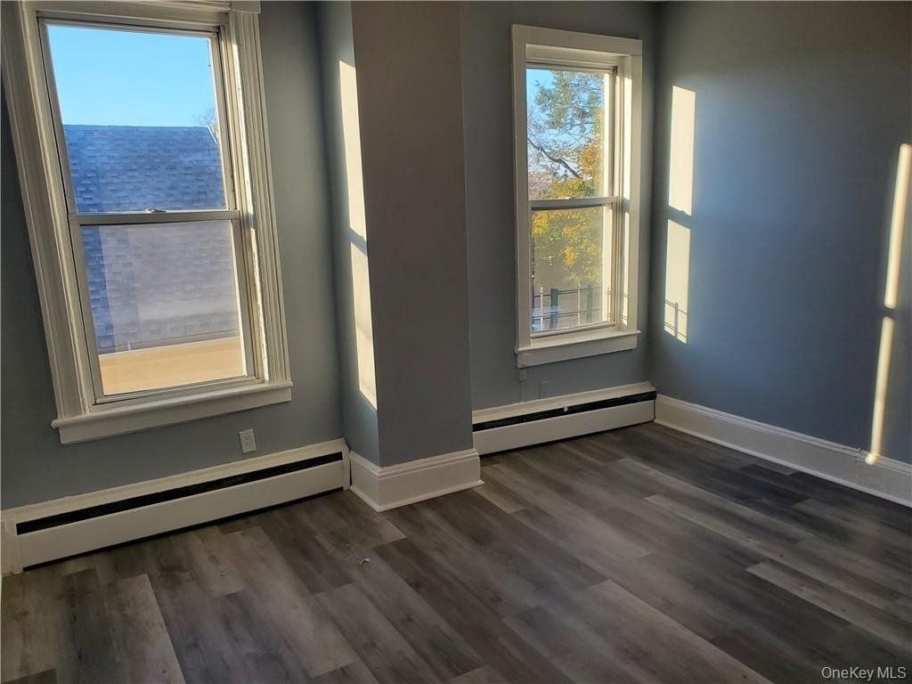 76 State Street - Photo 9