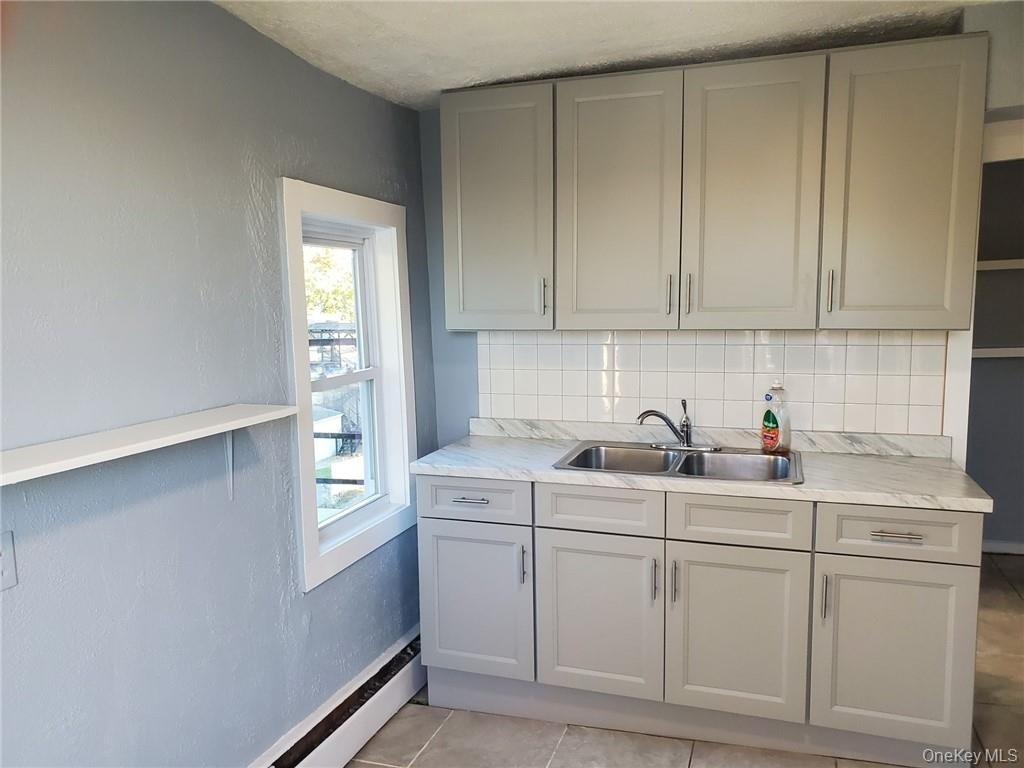 76 State Street - Photo 20