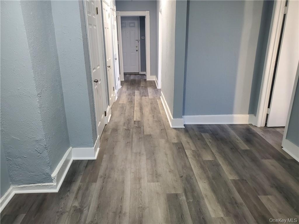 76 State Street - Photo 15